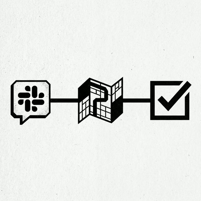 Traceability Pipeline